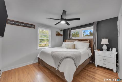 11 Carefree Lane Chaplin CT 06235