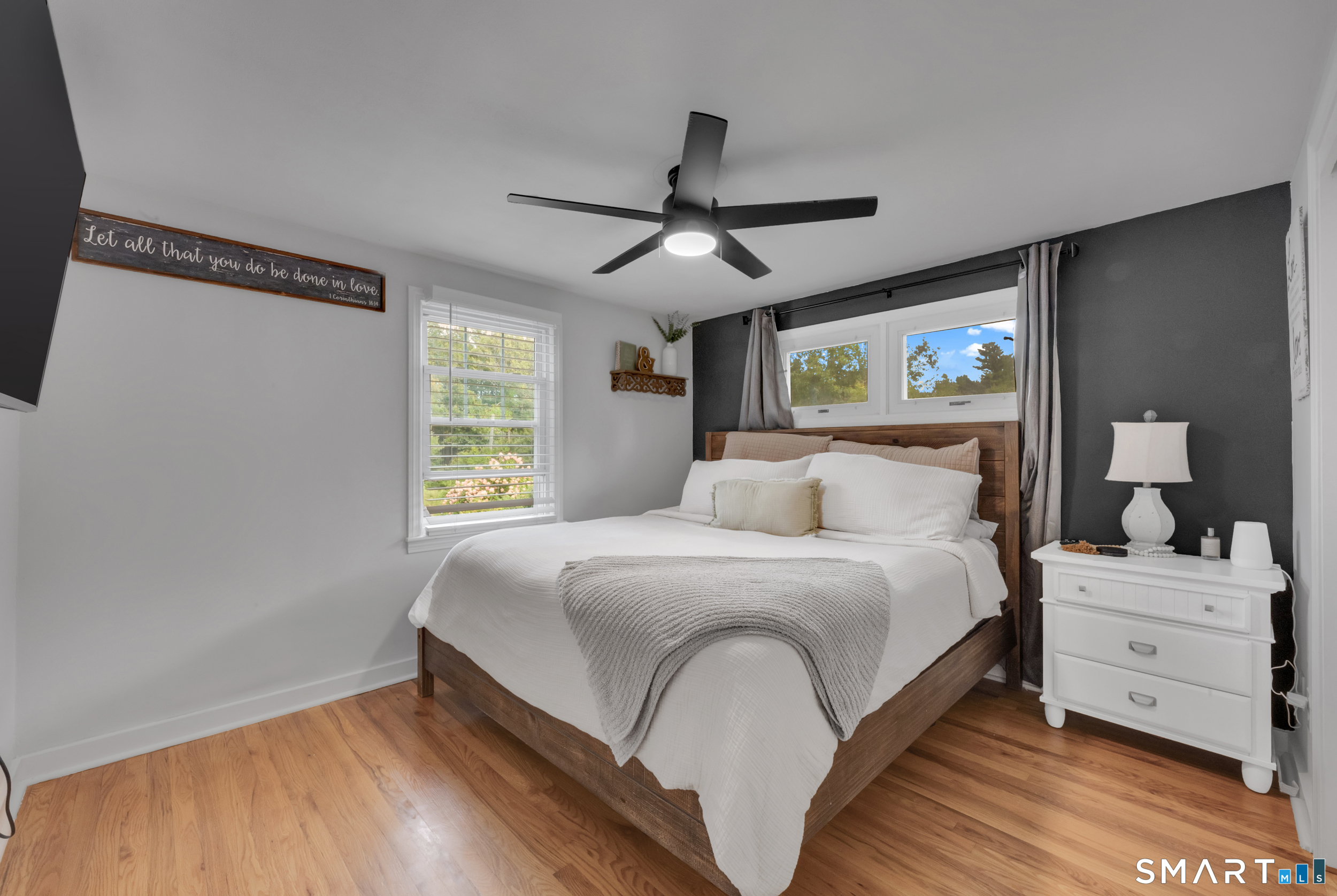 11 Carefree Lane Chaplin CT 06235
