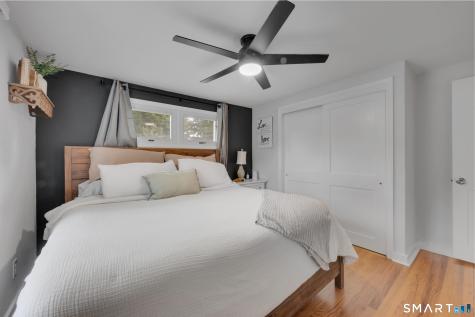 11 Carefree Lane Chaplin CT 06235