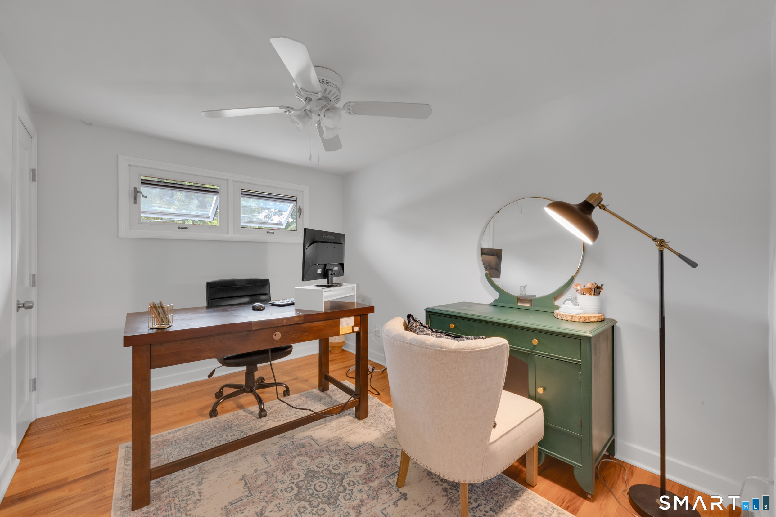 11 Carefree Lane Chaplin CT 06235