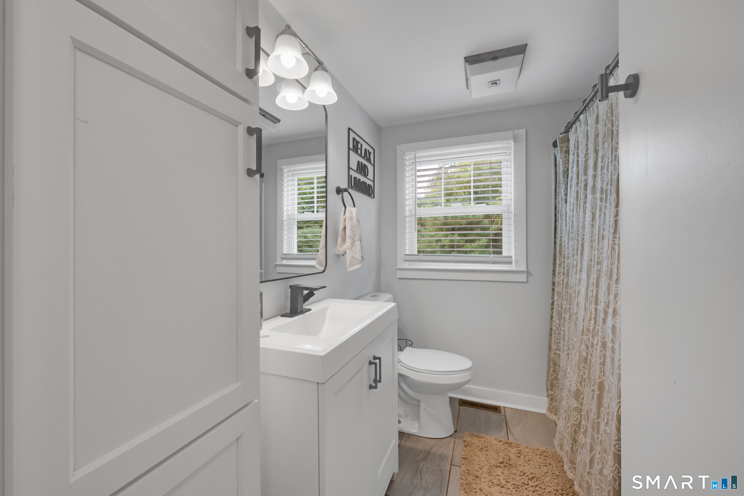 11 Carefree Lane Chaplin CT 06235