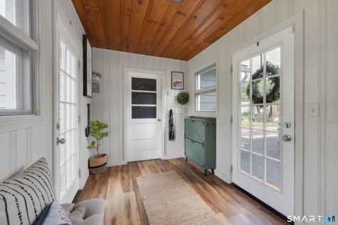 11 Carefree Lane Chaplin CT 06235