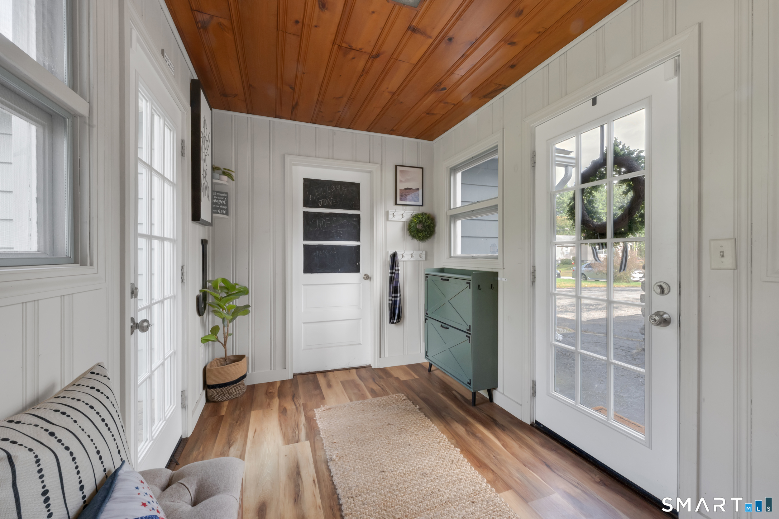 11 Carefree Lane Chaplin CT 06235