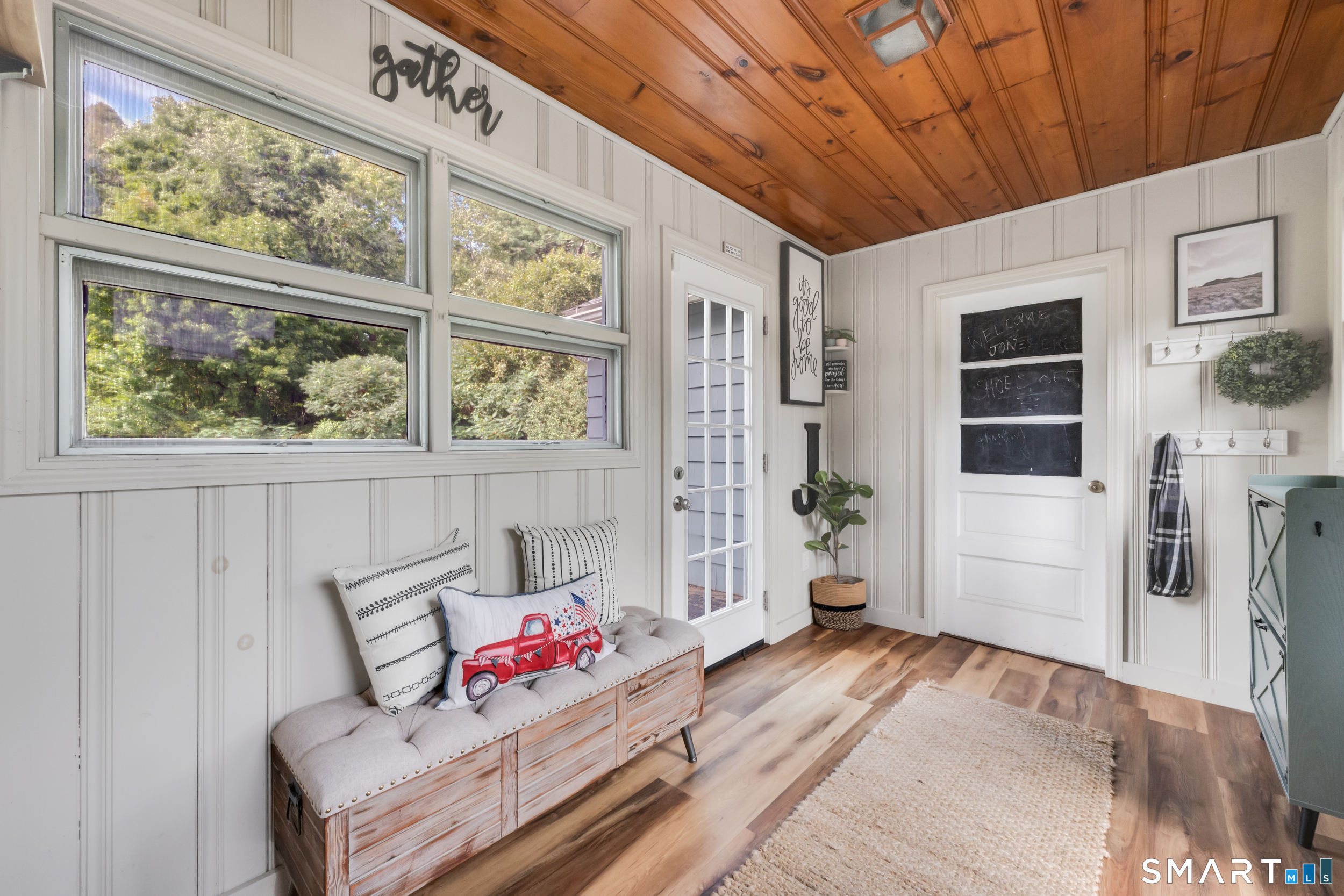 11 Carefree Lane Chaplin CT 06235