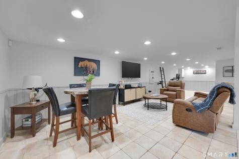 11 Carefree Lane Chaplin CT 06235