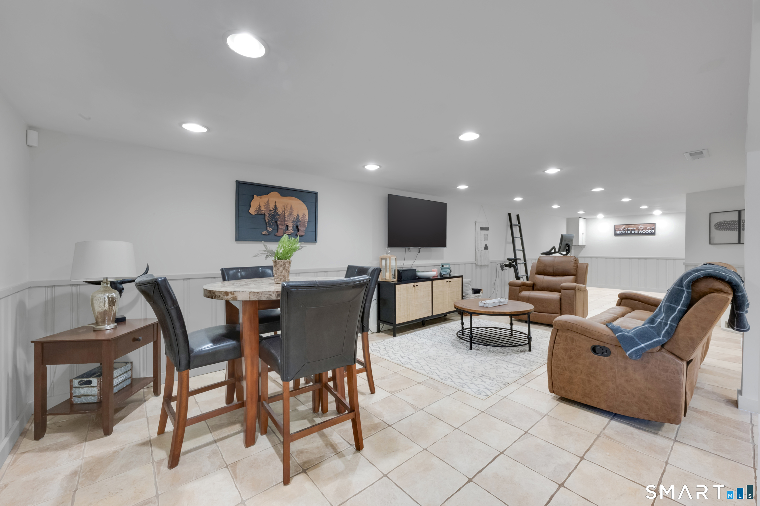 11 Carefree Lane Chaplin CT 06235