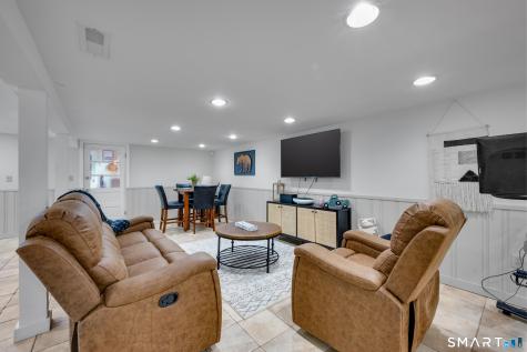 11 Carefree Lane Chaplin CT 06235