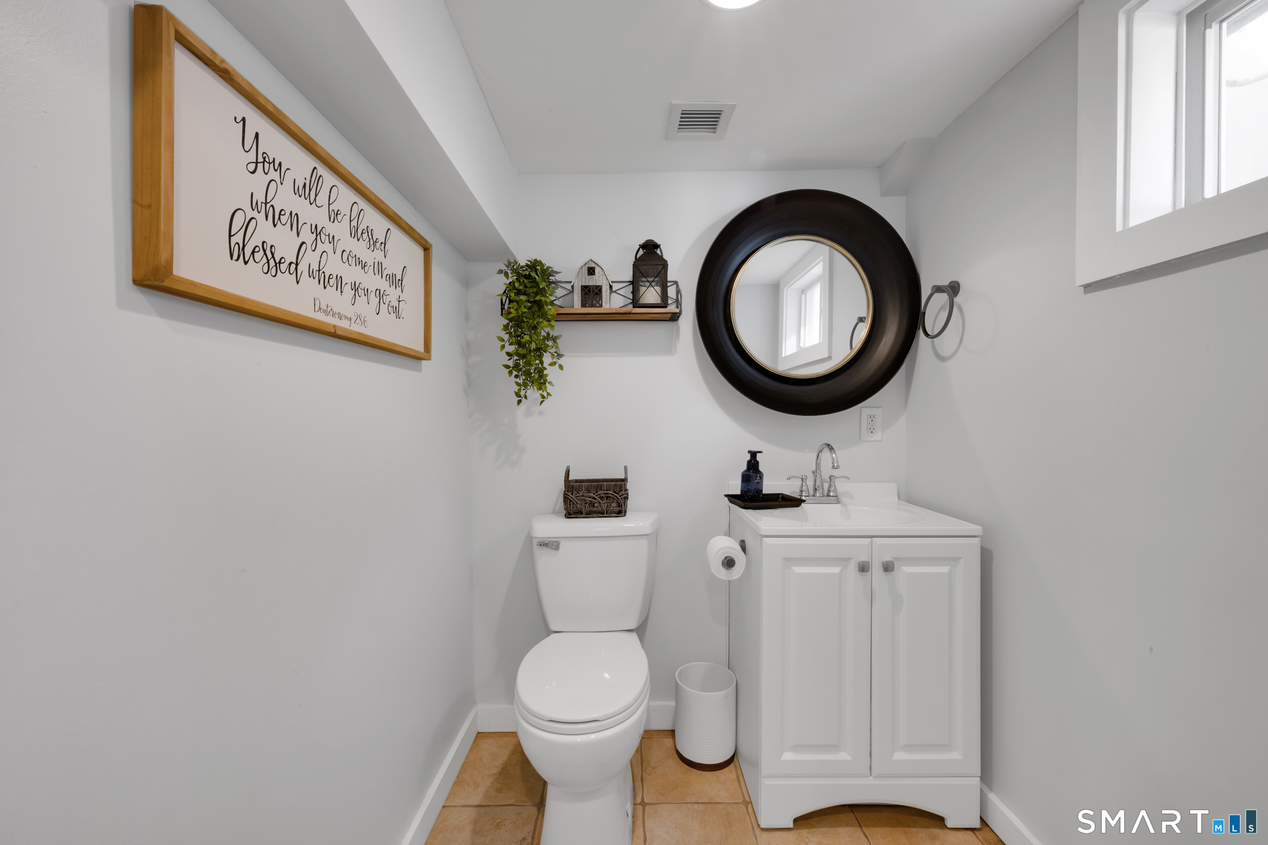 11 Carefree Lane Chaplin CT 06235
