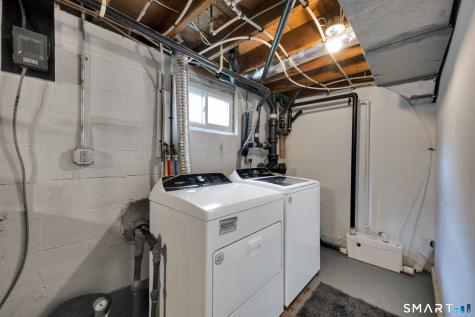 11 Carefree Lane Chaplin CT 06235