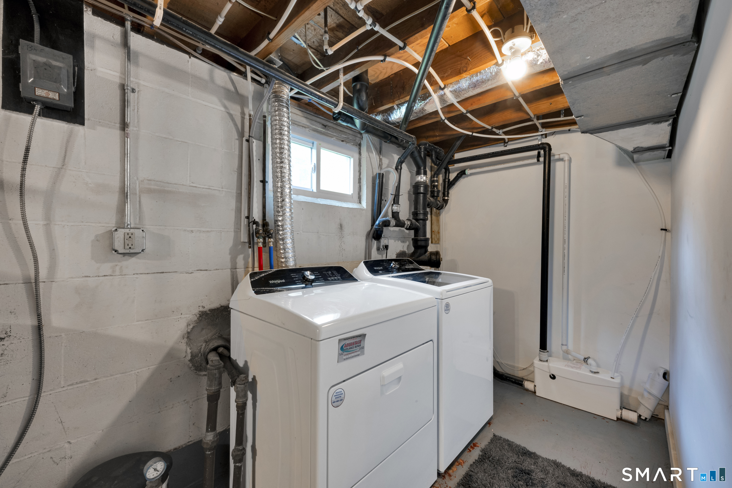 11 Carefree Lane Chaplin CT 06235