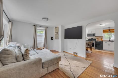 11 Carefree Lane Chaplin CT 06235