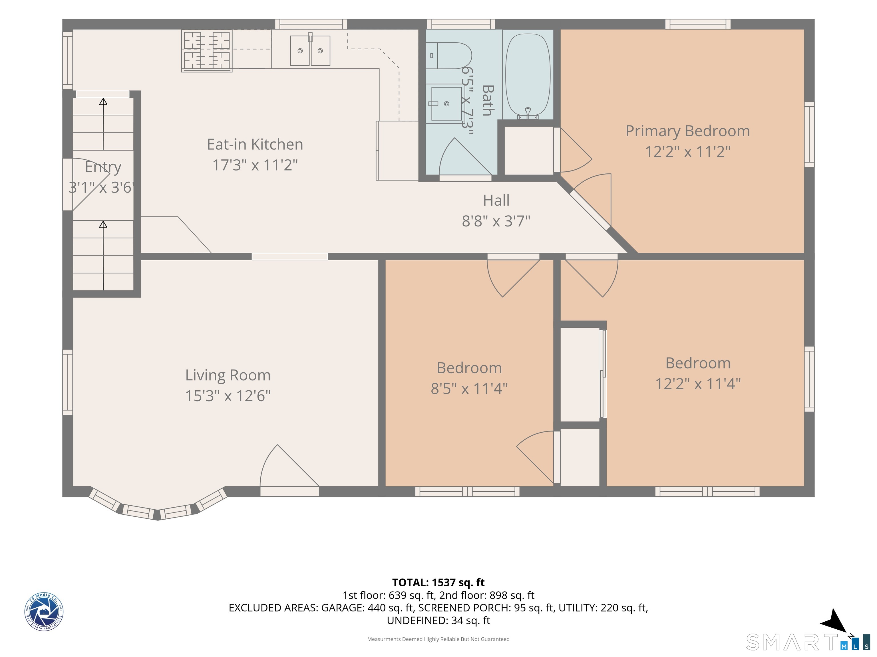 11 Carefree Lane Chaplin CT 06235