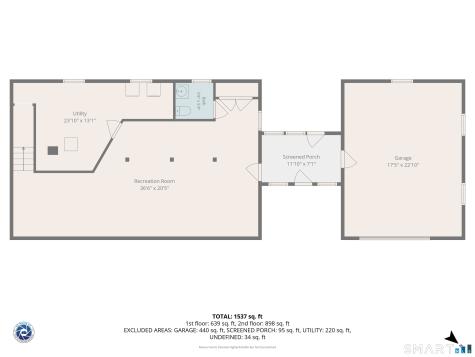 11 Carefree Lane Chaplin CT 06235