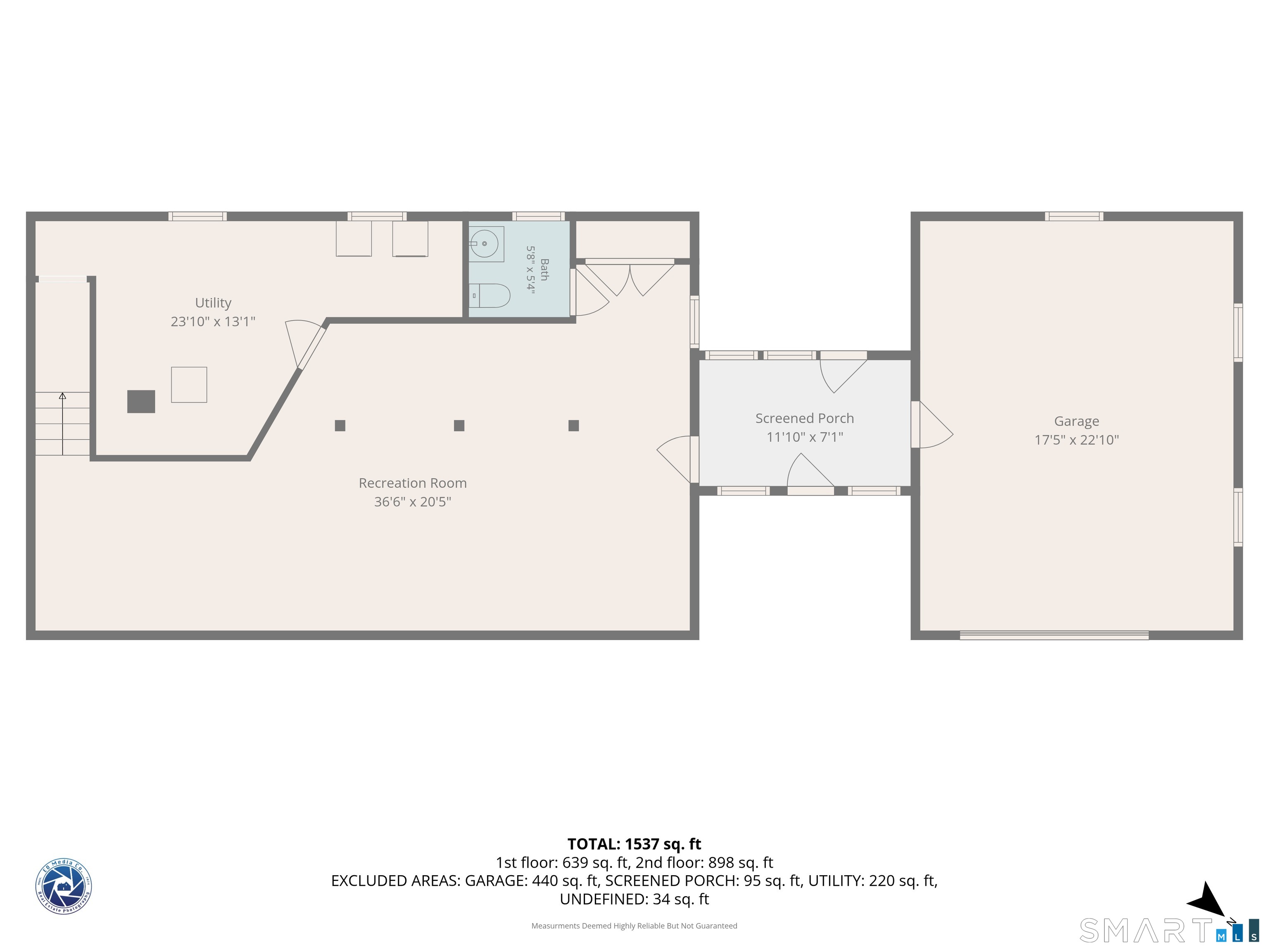 11 Carefree Lane Chaplin CT 06235