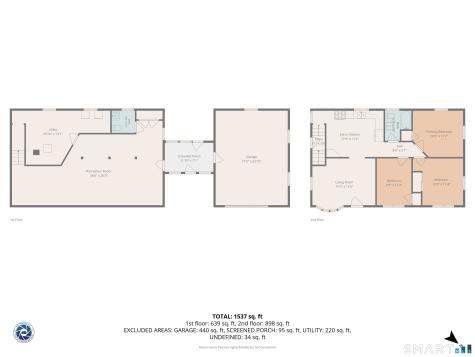 11 Carefree Lane Chaplin CT 06235