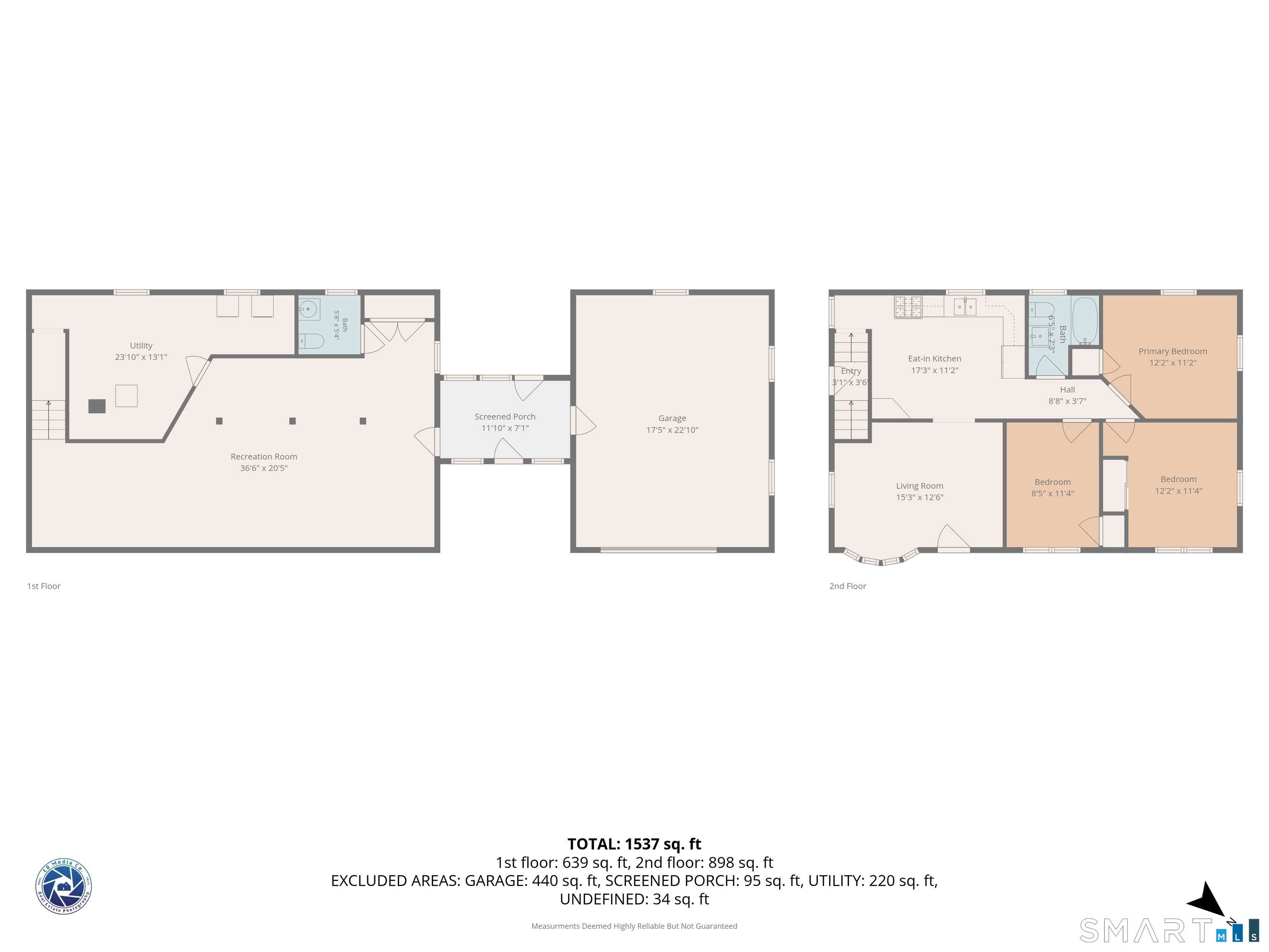 11 Carefree Lane Chaplin CT 06235