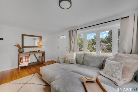 11 Carefree Lane Chaplin CT 06235