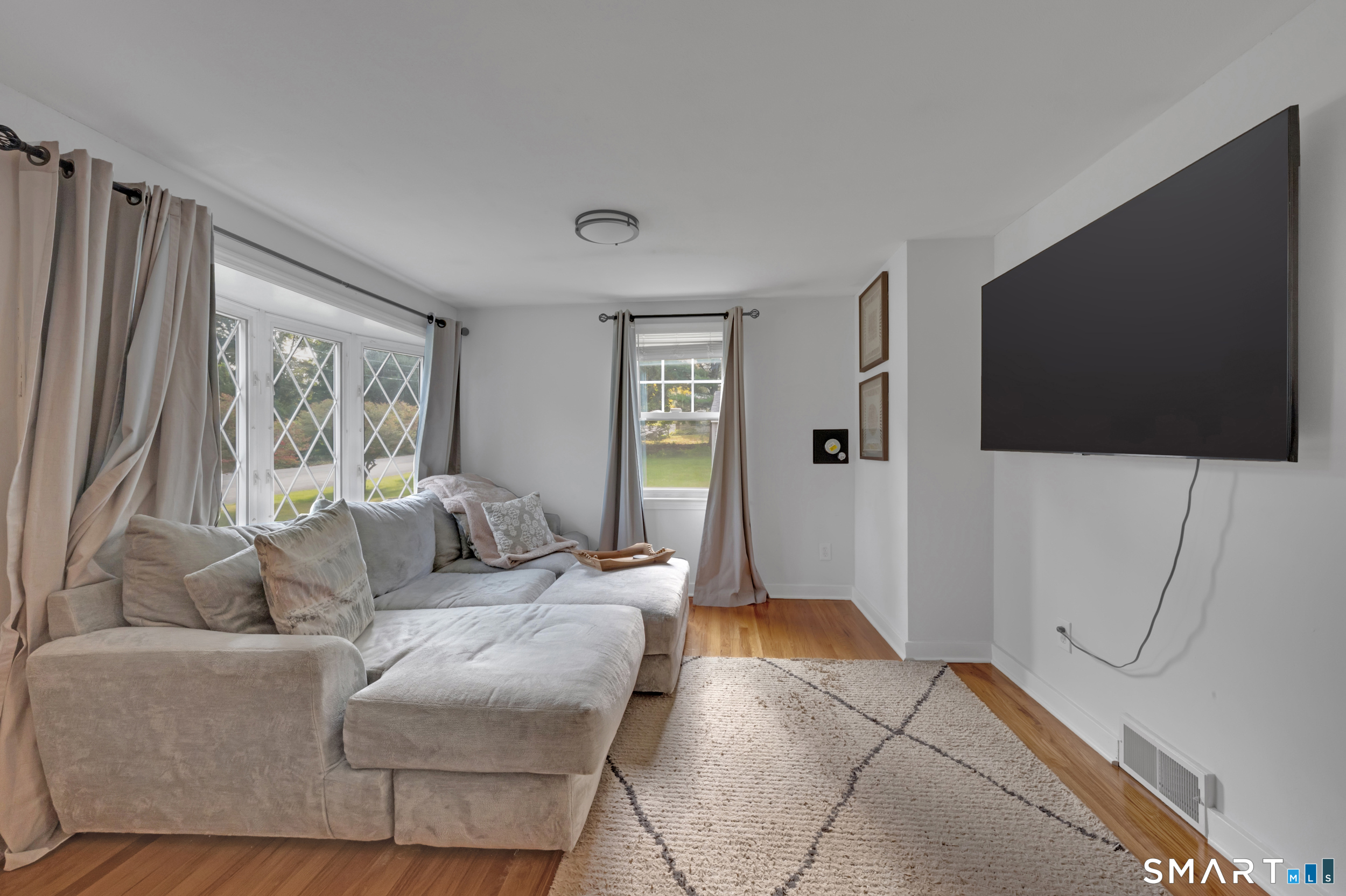 11 Carefree Lane Chaplin CT 06235
