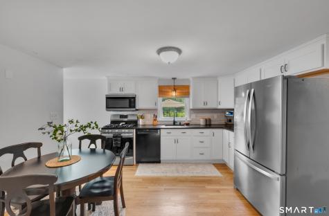 11 Carefree Lane Chaplin CT 06235