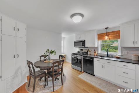 11 Carefree Lane Chaplin CT 06235