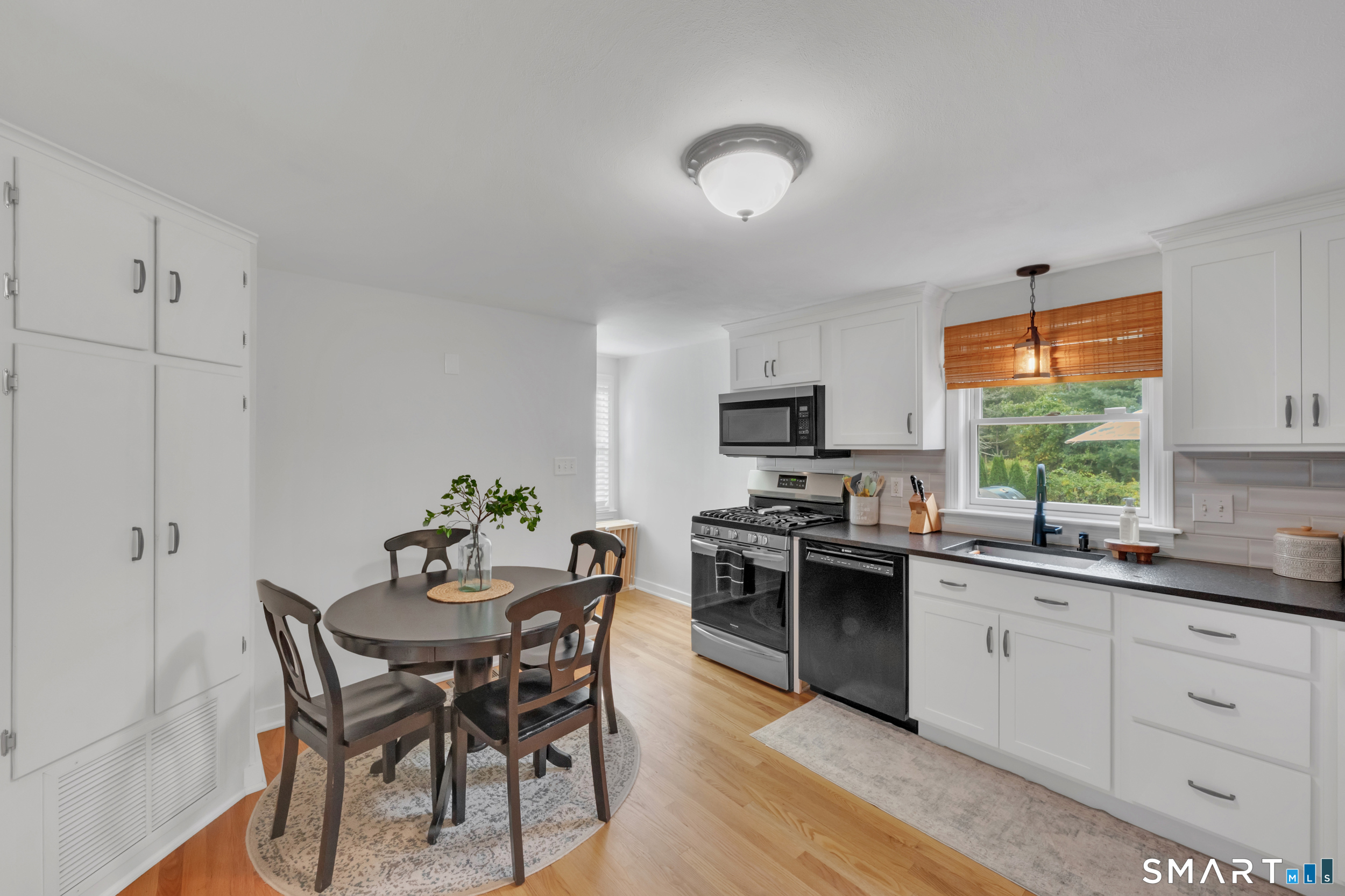 11 Carefree Lane Chaplin CT 06235