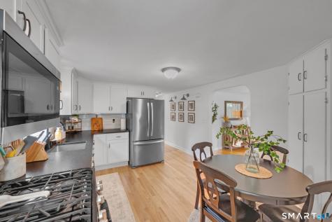 11 Carefree Lane Chaplin CT 06235