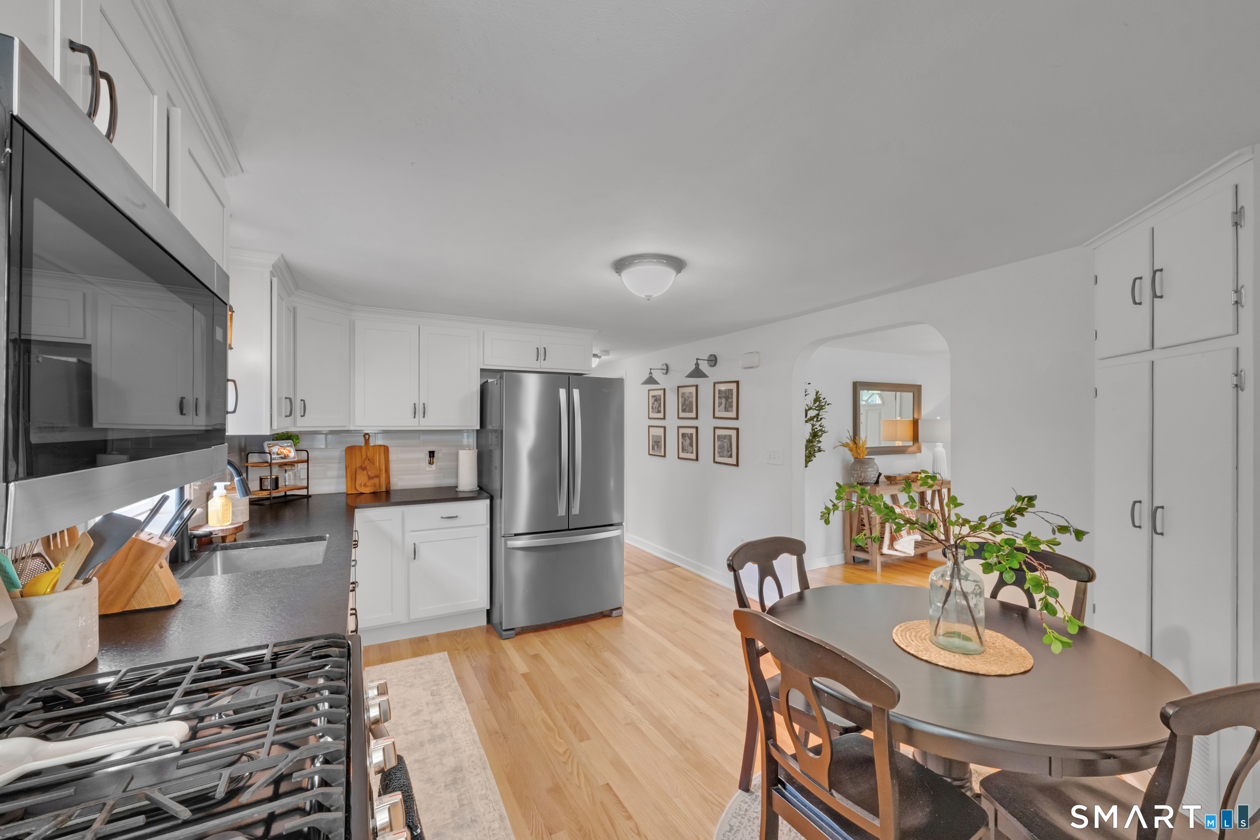 11 Carefree Lane Chaplin CT 06235