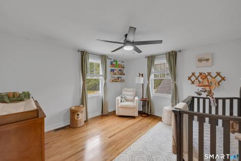 11 Carefree Lane Chaplin CT 06235