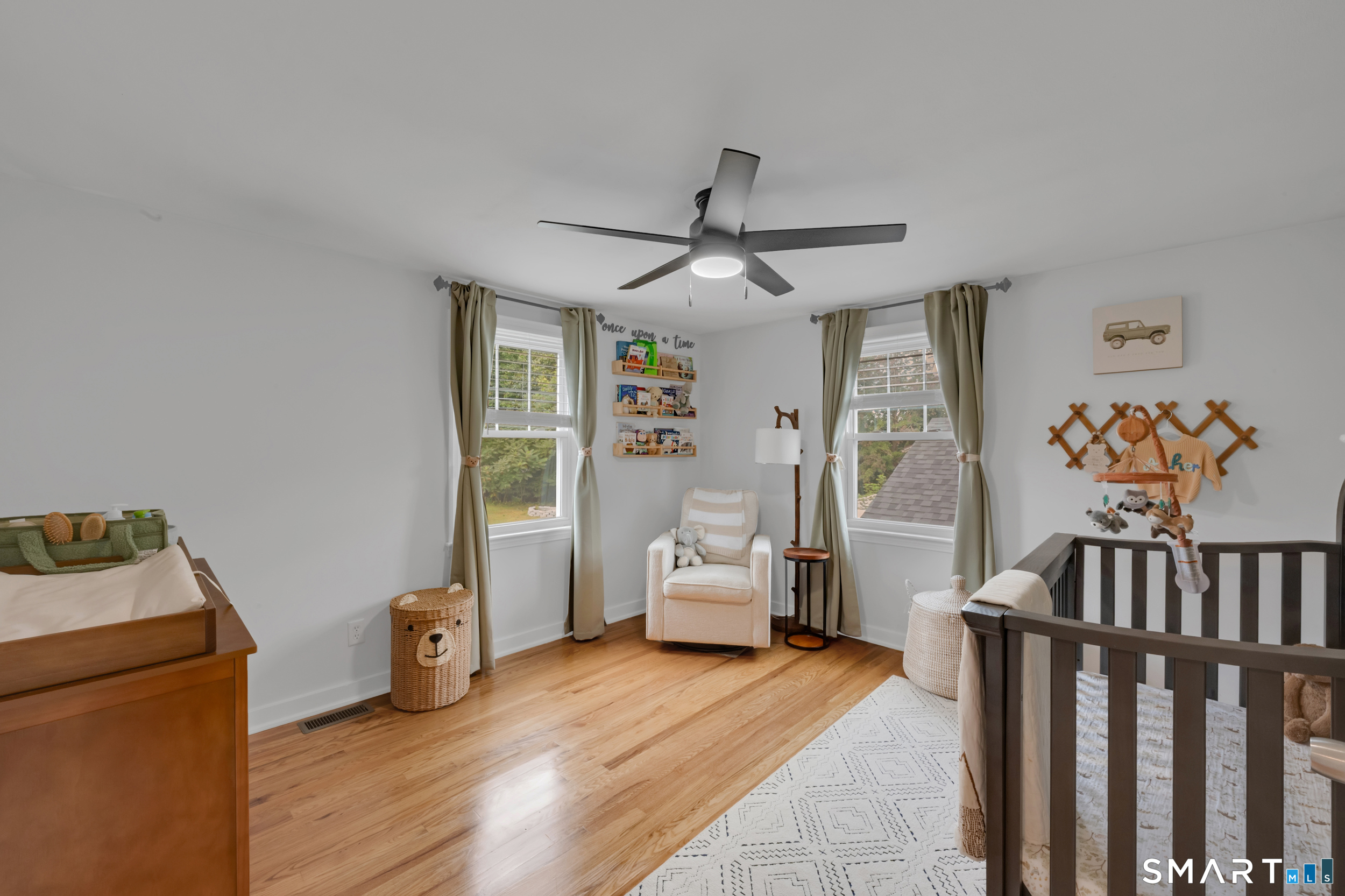 11 Carefree Lane Chaplin CT 06235