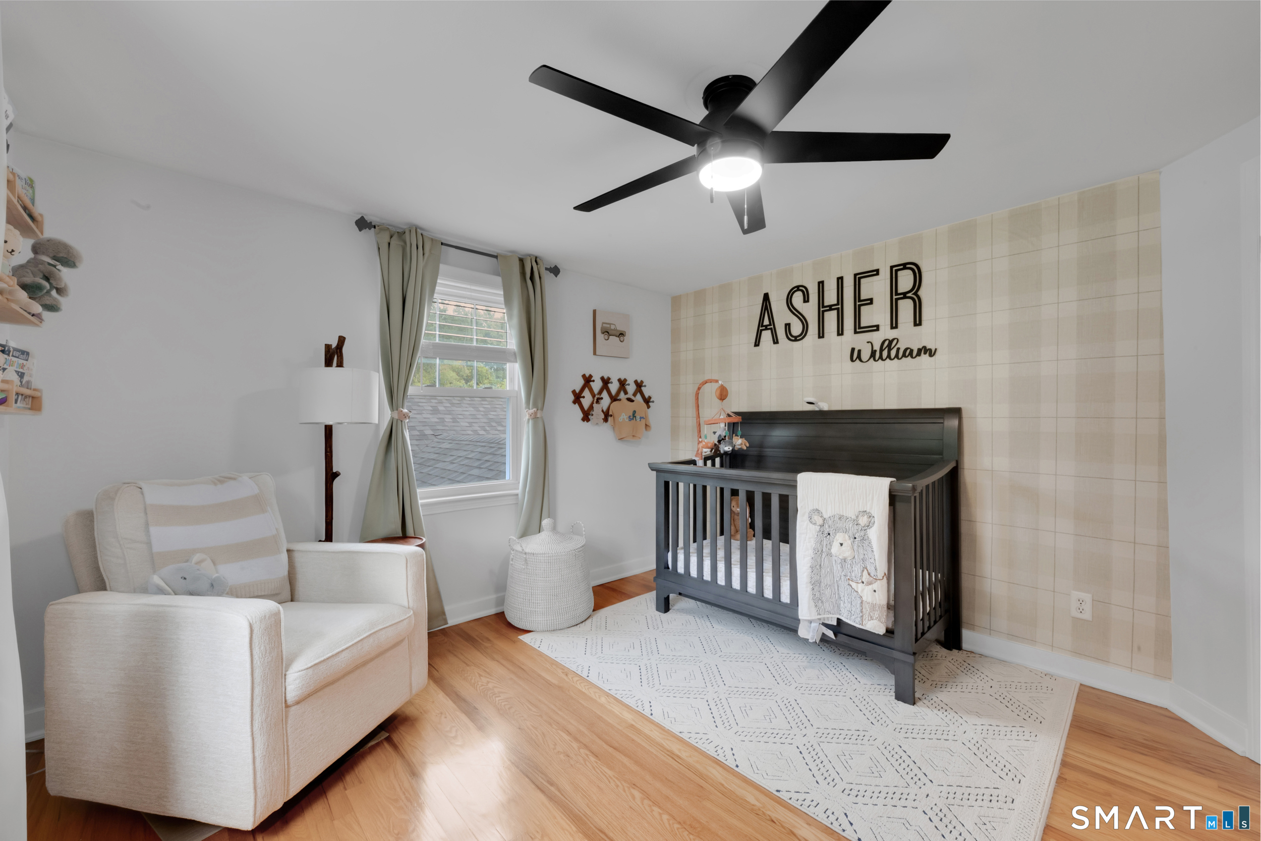11 Carefree Lane Chaplin CT 06235