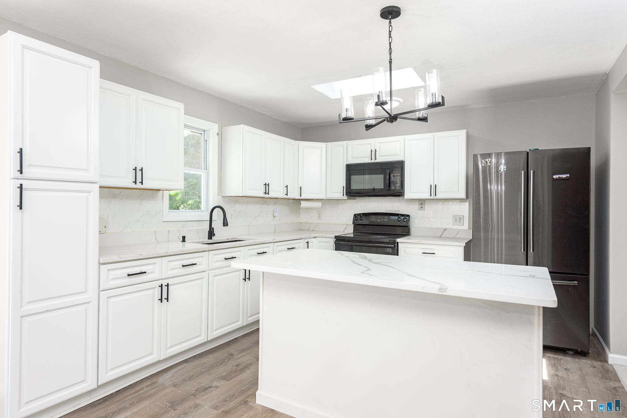 15 Cracow Avenue Windham CT 06280