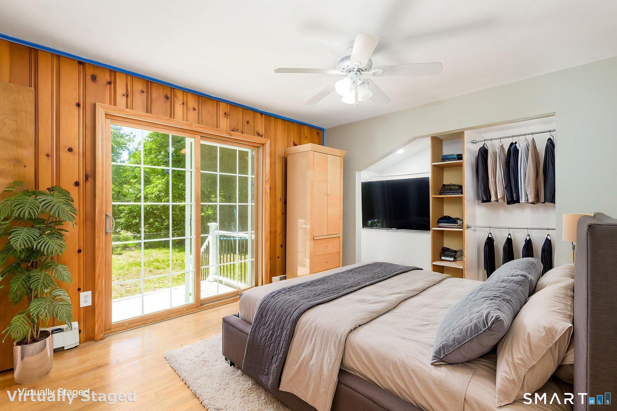 15 Cracow Avenue Windham CT 06280