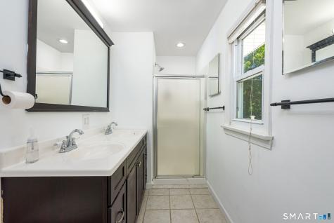 15 Cracow Avenue Windham CT 06280