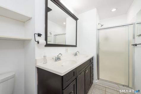 15 Cracow Avenue Windham CT 06280