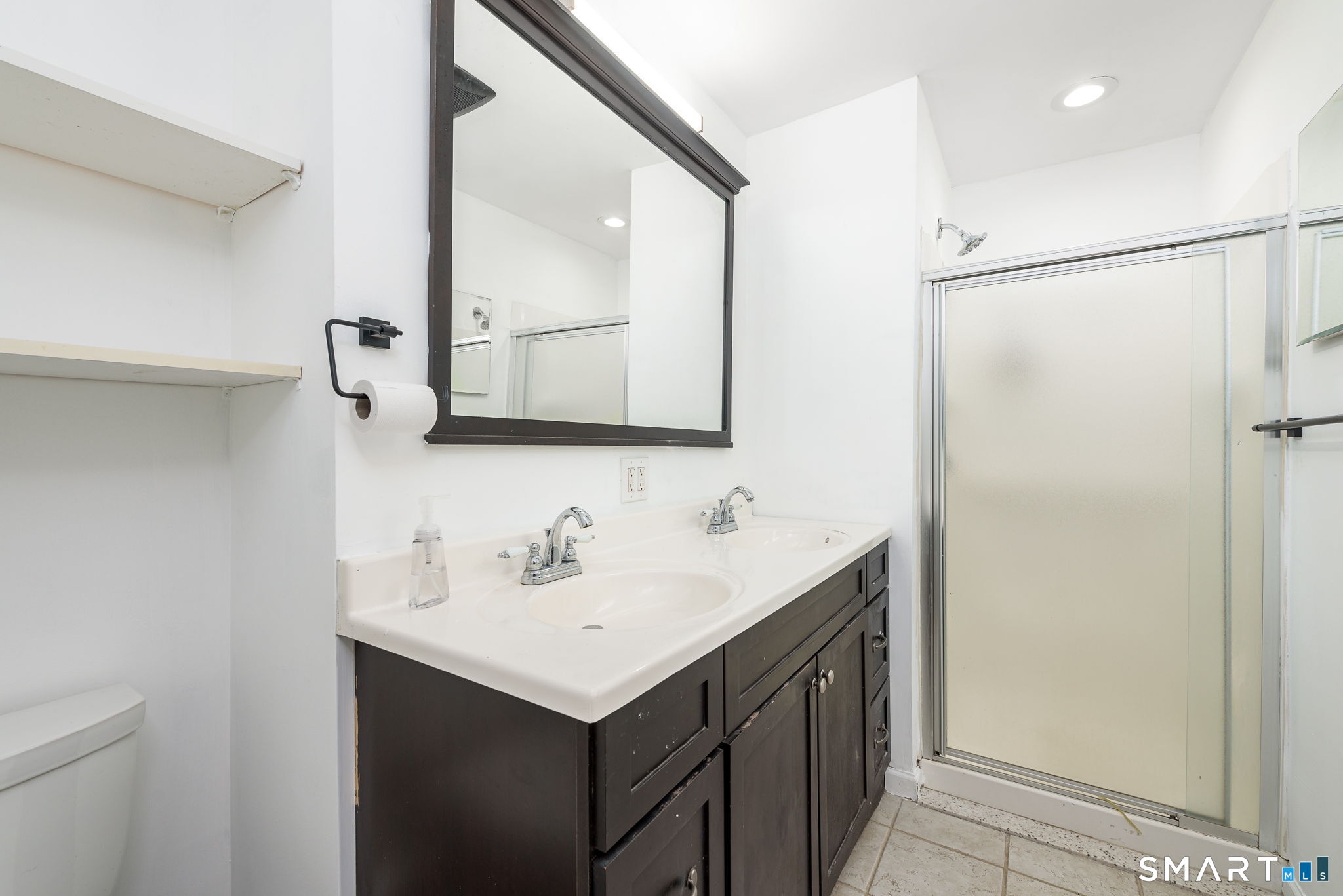 15 Cracow Avenue Windham CT 06280