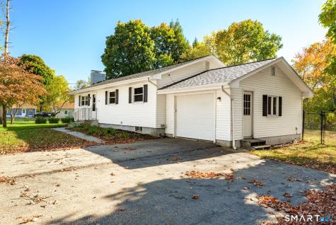 15 Cracow Avenue Windham CT 06280