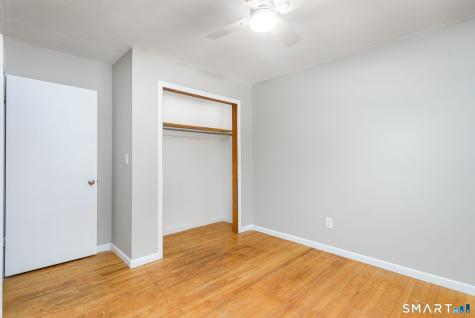 15 Cracow Avenue Windham CT 06280