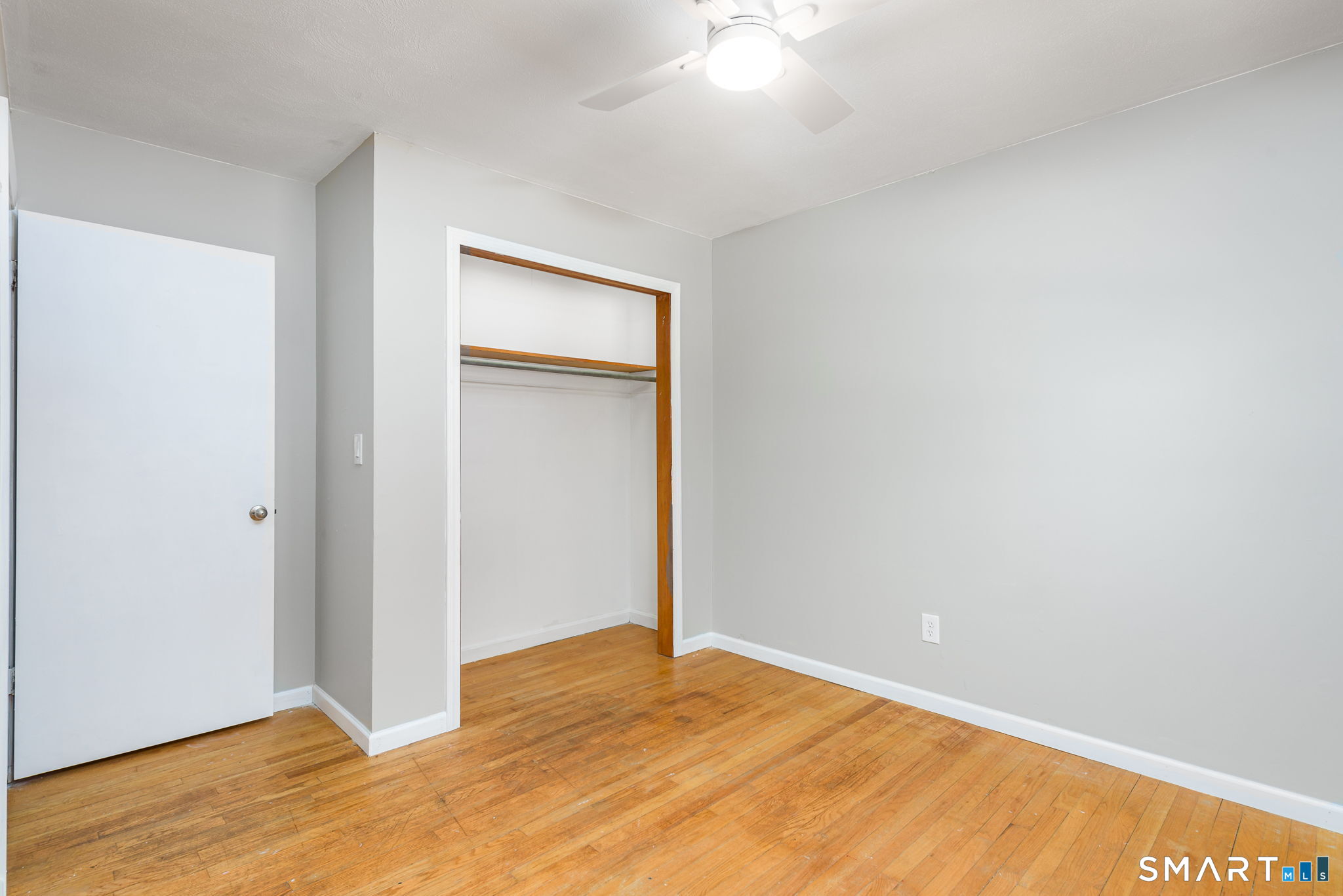 15 Cracow Avenue Windham CT 06280