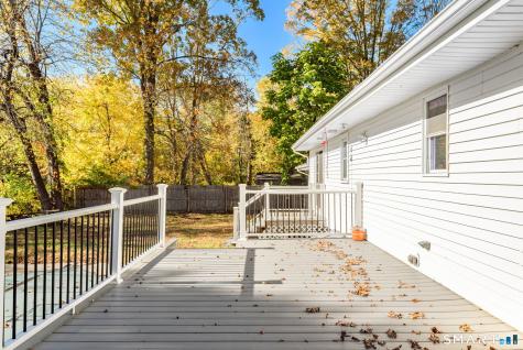 15 Cracow Avenue Windham CT 06280