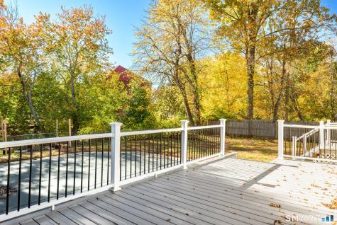 15 Cracow Avenue Windham CT 06280