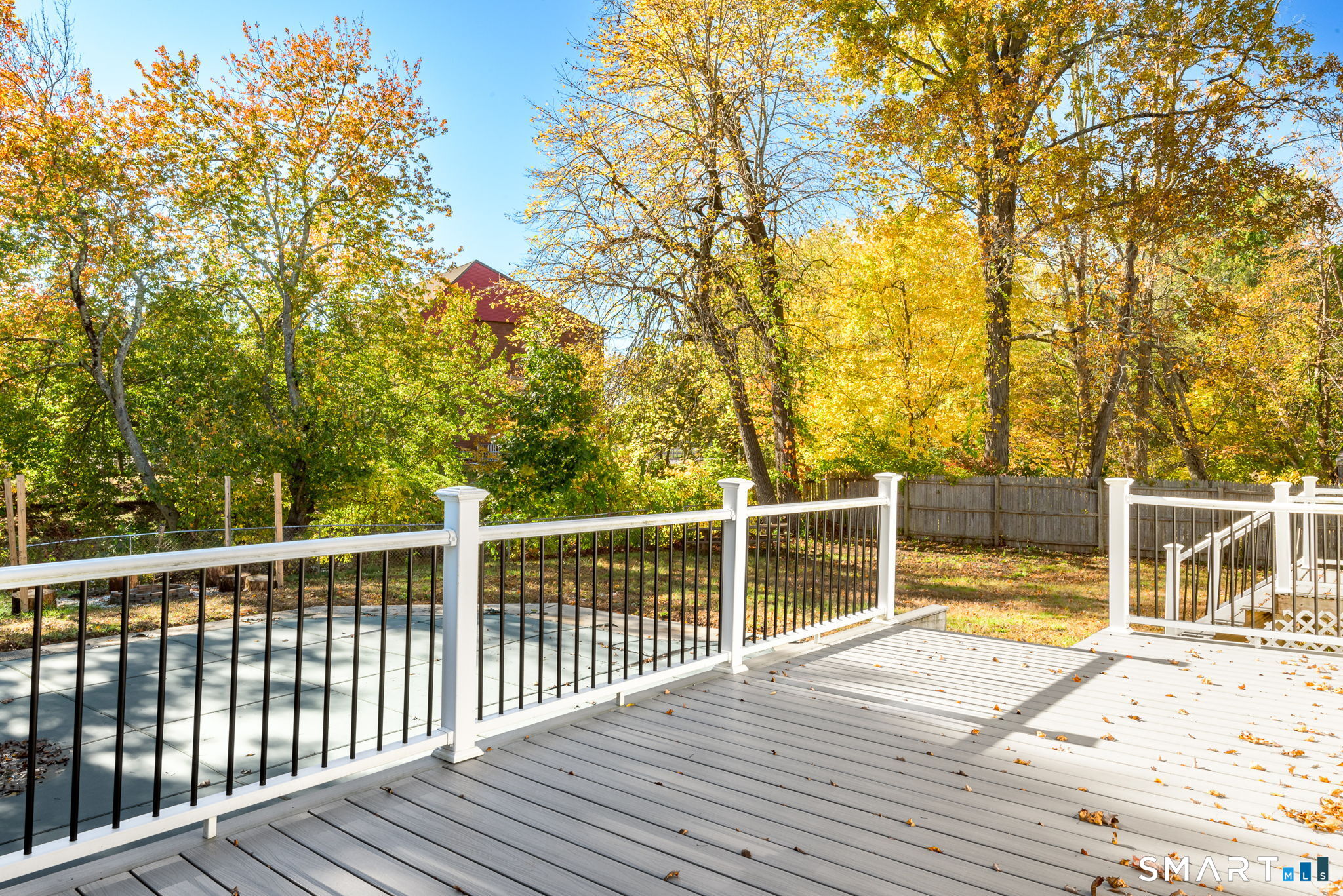 15 Cracow Avenue Windham CT 06280