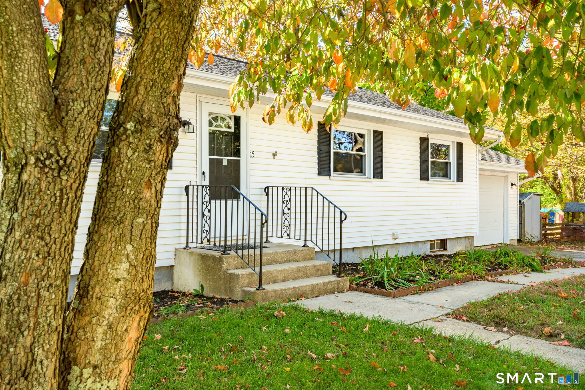 15 Cracow Avenue Windham CT 06280