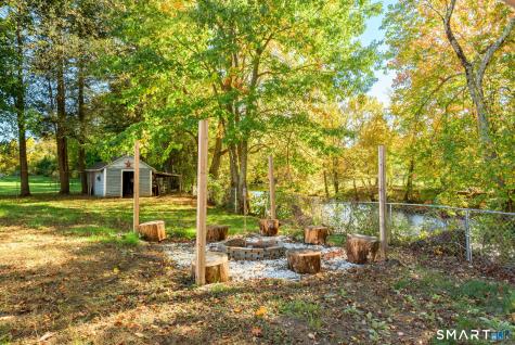15 Cracow Avenue Windham CT 06280