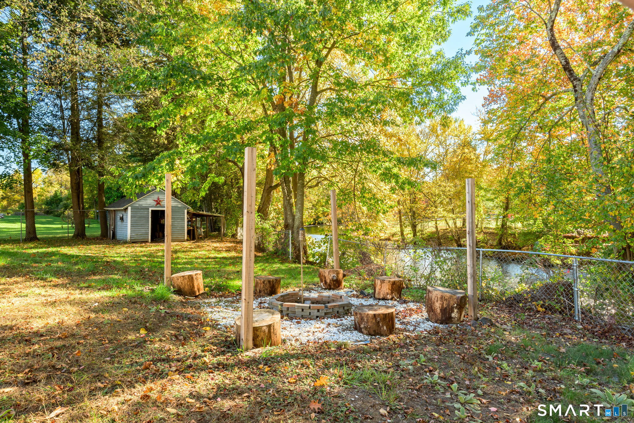 15 Cracow Avenue Windham CT 06280