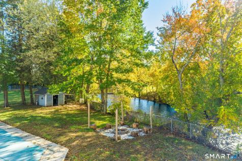 15 Cracow Avenue Windham CT 06280