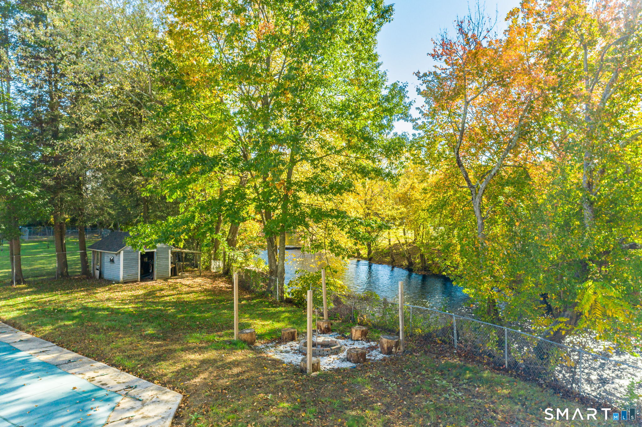 15 Cracow Avenue Windham CT 06280