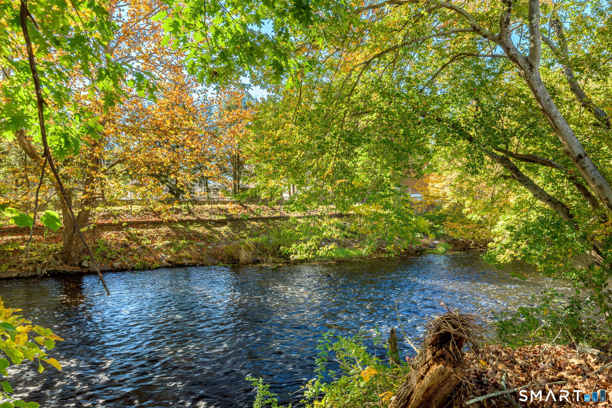 15 Cracow Avenue Windham CT 06280