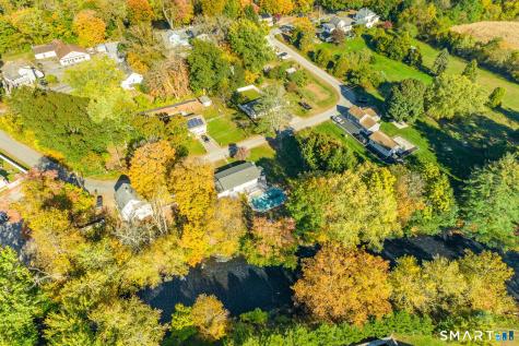 15 Cracow Avenue Windham CT 06280