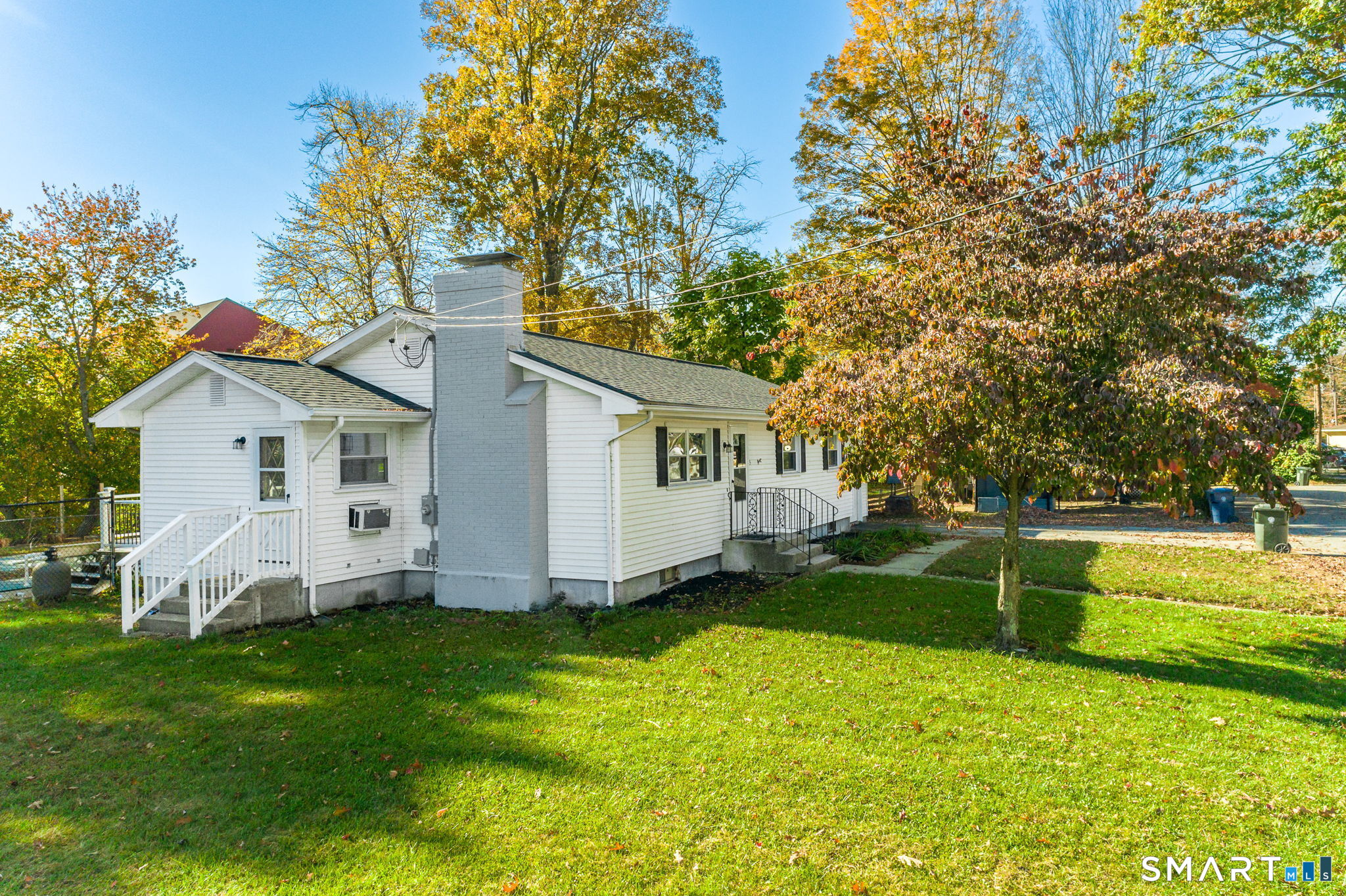 15 Cracow Avenue Windham CT 06280