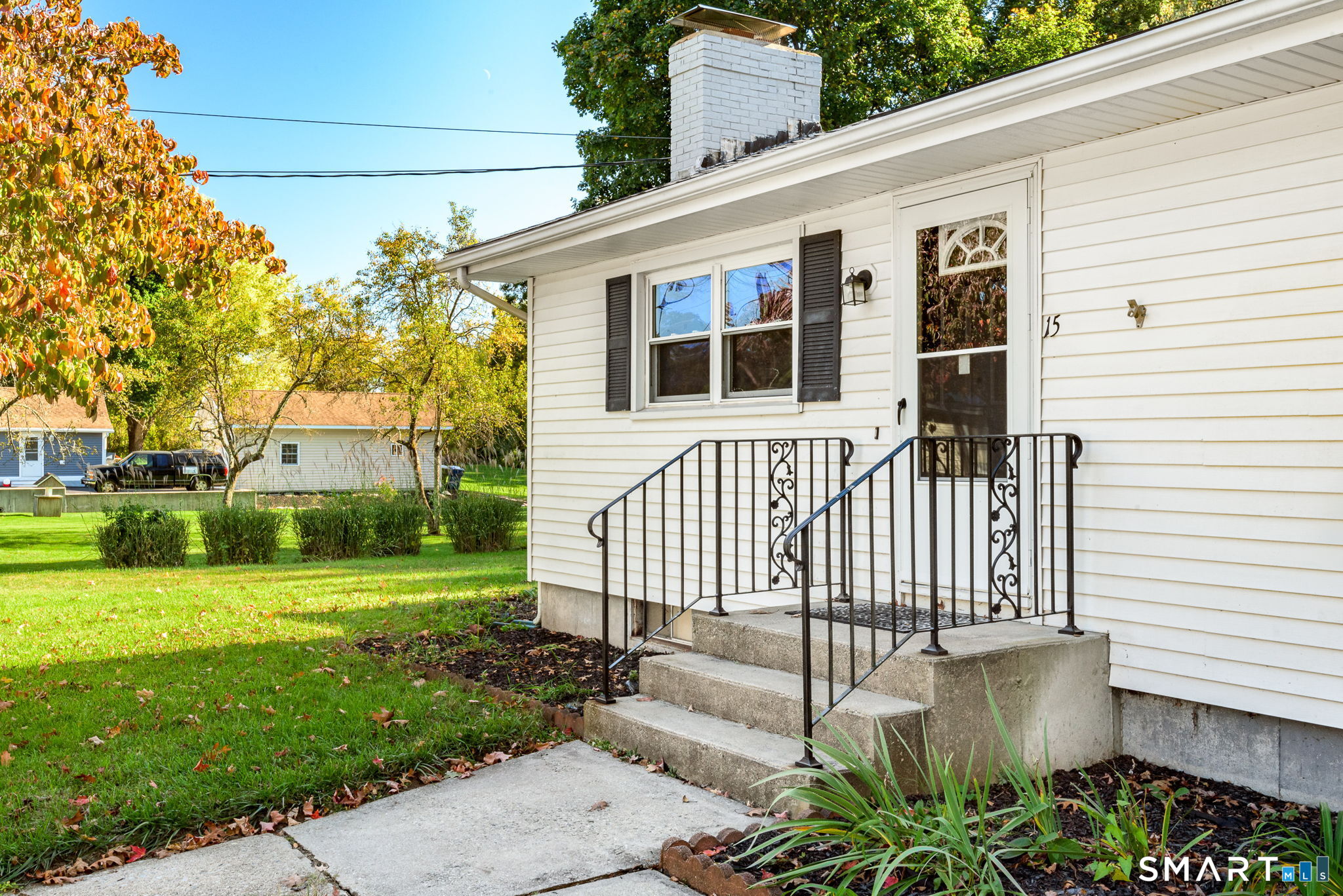15 Cracow Avenue Windham CT 06280
